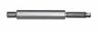 KL-0174-727 Zugbolzen, Typ B, M14x1,25 Produktbild