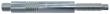 KL-0174-728 Zugbolzen, Typ B, M15x1,25 Produktbild