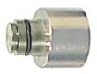 GEDORE KL-0174-853 Druckstück für mechanische Spindel Produktbild