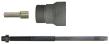 GEDORE KL-0174-911 Ergänzungssatz Antriebswelle, Ausbau Produktbild img1 S
