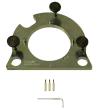 GEDORE KL-0178-3020 A Druckplatte Produktbild img1 S
