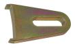 GEDORE KL-0182-19 A Schwungrad-Blockierwerkzeug Produktbild