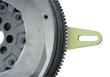 GEDORE KL-0182-19 A Schwungrad-Blockierwerkzeug Produktbild img2 S