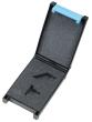 GEDORE KL-0183-7090 Kunststoffkoffer mit Schaumstoffeinlage (leer) Produktbild