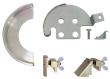 GEDORE KL-0183-7x Werkzeugsatz für elastische Riemen Produktbild img6 S