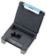 GEDORE KL-0183-7290 Kunststoffkoffer mit Schaumstoffeinlage (leer) Produktbild