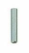 KL-0186-1235-2 Gewindestift, M6 x 25 Produktbild