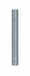 KL-0186-1235-3 Gewindestift, M6 x 45 Produktbild