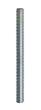 KL-0186-1235-4 Gewindestift, M6 x 65 Produktbild