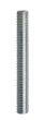 KL-0186-1235-6 Gewindestift, M7 x 55 Produktbild