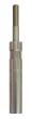 KL-0186-1236-20 Stützbolzen, 129 mm Produktbild