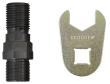 KL-0186-1283 A Ergänzungs-Satz Denso-Injektor, M16x1 Produktbild