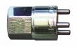 KL-0186-2201 Spezial-Einsatz Produktbild