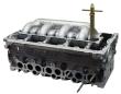 GEDORE KL-0186-50 B Reinigungswerkzeug für Injektorsitz Produktbild img2 S