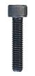 KL-0186-9000-2 Zylinderschraube, M8 x 35 Produktbild