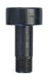 KL-0186-9001-2 Spezialschraube, M12x1 Produktbild