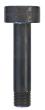 KL-0186-9001-3 Spezialschraube, lang, M12x1 Produktbild