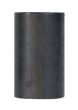 KL-0186-9001-4 Hülse Produktbild