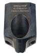 KL-0186-9101-1 Düsenauszieher Adapter, M14x1,5, 45° Produktbild