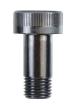KL-0186-9101-2 Spezialschraube, M14x1,5 Produktbild