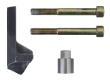 KL-0186-9201 A Ergänzungssatz, M12x1,5, 30° Produktbild