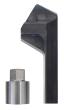 KL-0186-9301 Ergänzungssatz Denso, M14x1,5 Produktbild