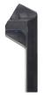 KL-0186-9301-1 Düsenauszieher Adapter, M14x1,5, 30° Produktbild