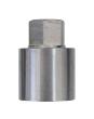 KL-0186-9301-2 Gewindehülse, M14x1,5 Produktbild