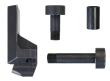 KL-0186-9401 Ergänzungssatz, M12x1, 20° Produktbild
