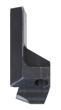 KL-0186-9401-1 Düsenauszieher Adapter, M12x1, 20° Produktbild