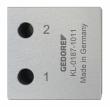 KL-0187-1011 Kalibrierwerkzeug Produktbild