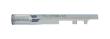 KL-0190-1301 Klinge, kurz Produktbild