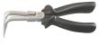 KL-0192-7 Sicherungsringzange, 90° abgewinkelt Produktbild
