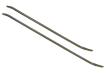 GEDORE KL-0193-95 Montierhebel-Satz (2 St.) Produktbild img1 S