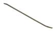 GEDORE KL-0193-951 Montierhebel, 730 mm Produktbild