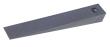 GEDORE KL-0194-15 A Kunststoffkeil Produktbild img1 S