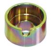 GEDORE KL-0214-1801 Hülse, kurz, Ø 56 mm Produktbild