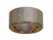 KL-0214-2202 Distanzring, Ø 30 mm Produktbild