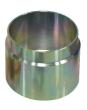 GEDORE KL-0214-2205 Stützhülse, Ø 92,7 mm Produktbild