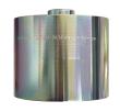 GEDORE KL-0214-2404 Stützhülse, Ø 98 mm Produktbild