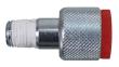KL-0215-322 Kupplungshälfte (zylinderseitig) Produktbild