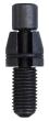 GEDORE KL-0220-101 Fixierbolzen, M12x1,5 Produktbild