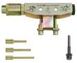 KL-0250-40 Abdrücker für Klemmschraube, Audi A4 / VW Passat Produktbild