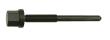 KL-0250-4005 Druckschraube, M10x1,25 x 95 Produktbild