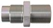KL-0250-4011 Gehäuse Produktbild