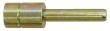KL-0250-4012 Druckstempel 1 Produktbild
