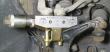 KL-0250-40 Abdrücker für Klemmschraube, Audi A4 / VW Passat Produktbild img3 S