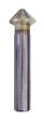 KL-0250-4324 Kegelsenker, Ø 12,4 mm Produktbild