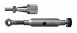 KL-0250-433 Spannvorrichtung Produktbild