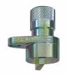 KL-0280-1082 B Arretierdorn, Nockenwelle, VW-Audi Produktbild